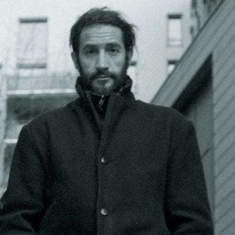 Τζώρτζης Γρηγοράκης