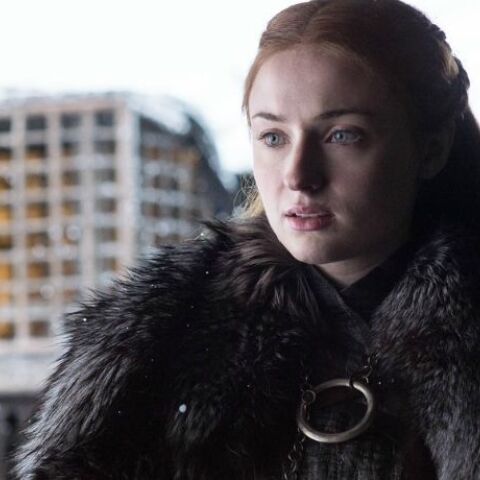 hbos-game-of-thrones-season-8-sansa-stark-1.jpg