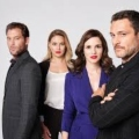 Ήλιος (ΑΝΤ1)