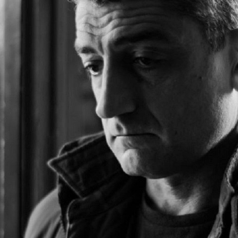 O Δημήτρης Ημελλος