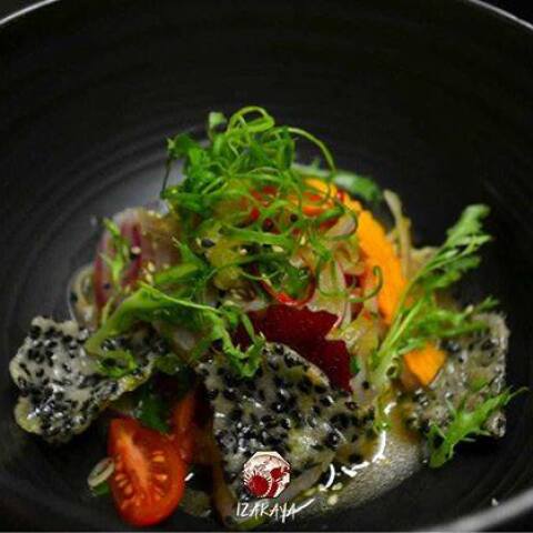 izakaya.jpg