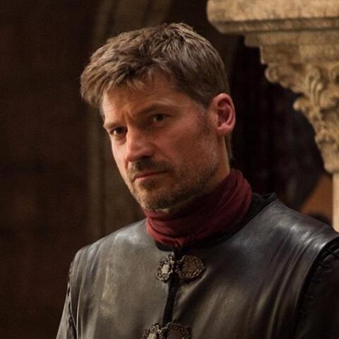 jaime-lannister-compressed.jpg