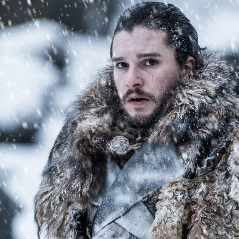 jon-snow-3.jpg