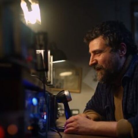 Jumbo αντίστροφη μέτρηση 2019 – «Ο ναυτικός»