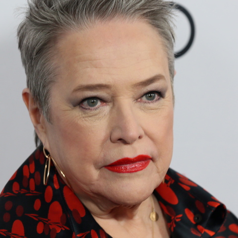 kathy_bates_epa_adam_s_davis.jpg