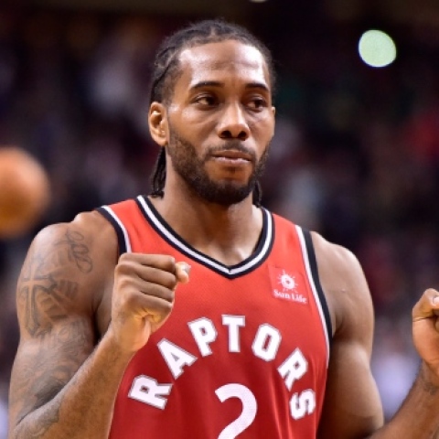 kawhi-leonard.jpg