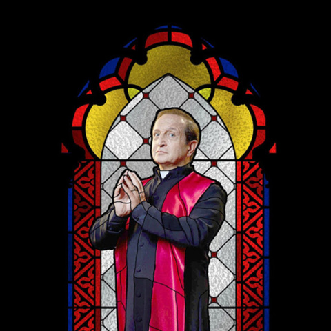 Κωτσόβολος - Μπλακ Φράιντεϊ, Θα γίνει της κολάσεως