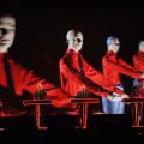 kraftwerk-4.jpg