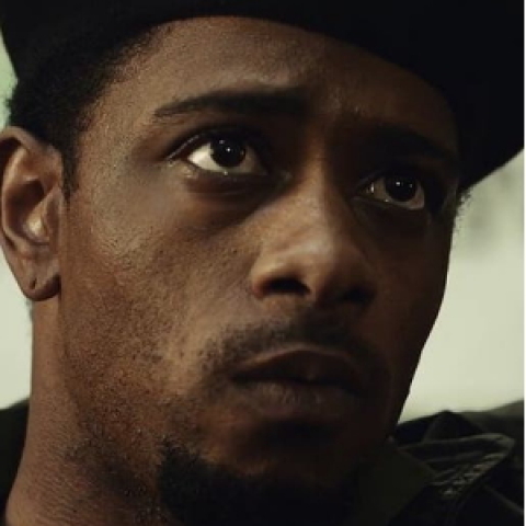 lakeith-judas-300.jpg