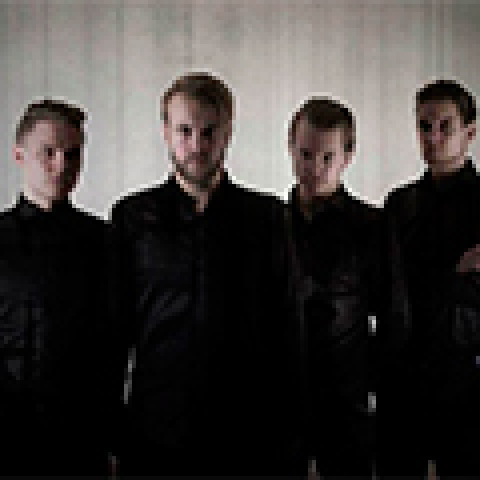 leprous-band.jpg