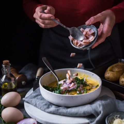 @letstreatourselves.gr