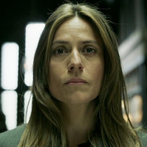 Λισαβόνα - La Casa De Papel