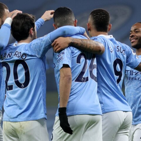 manchester-city-f365-2.jpg