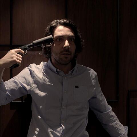 Κωνσταντίνος Ασπιώτης, Do it Yourself