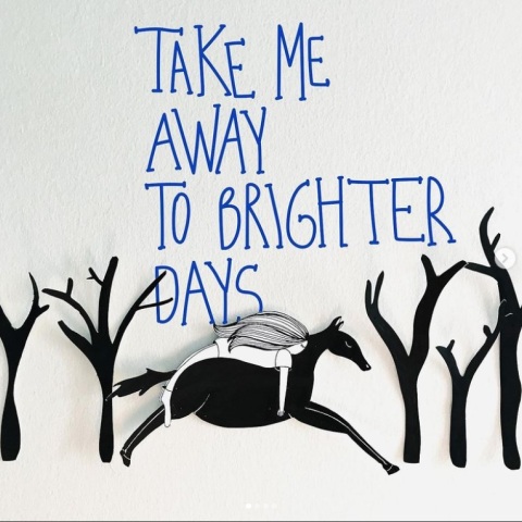 @natasouko (Νατάσα Πολύζου)