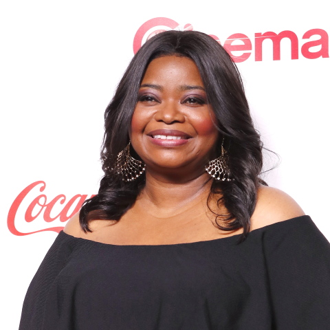octavia_spencer_epa_nina_prommer.jpg