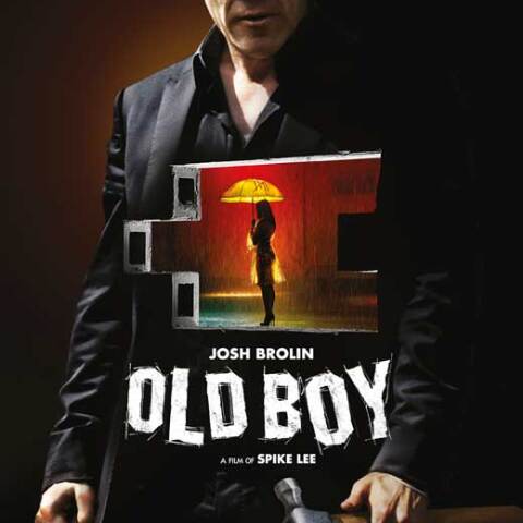 oldboy-movie-poster-2013-1020769011.jpg