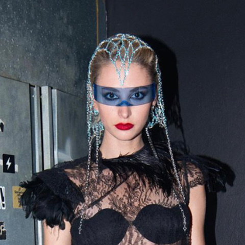  Όλγα Κολτίδα @olga.kotlida