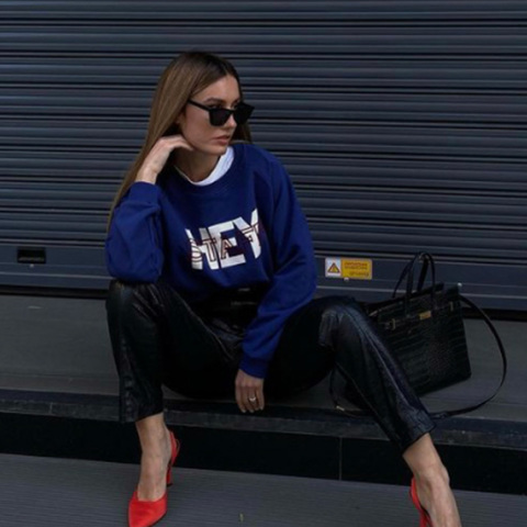  Όλγα Βασιλειάδου @olgavasiliadou