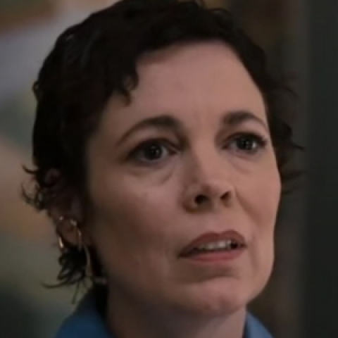 olivia-colman-300.jpg