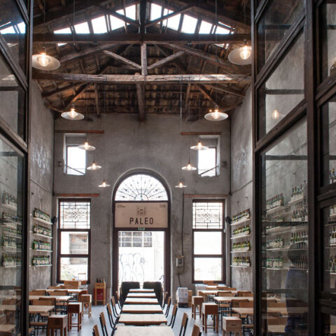 paleo.jpg