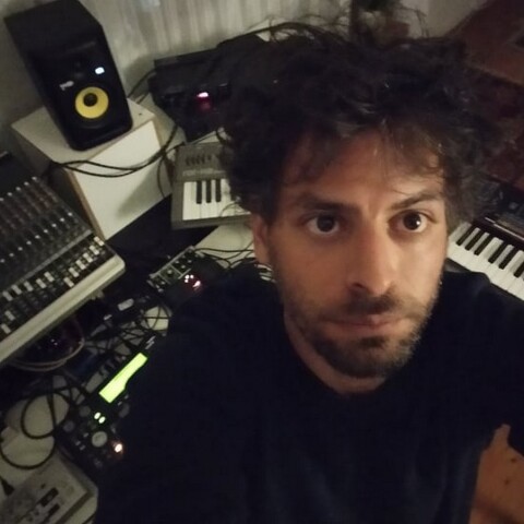 Παντελής Θεοδωρίδης (Regressverbot)