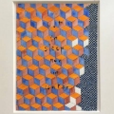 Paolo Colombo, Bernier Eliades