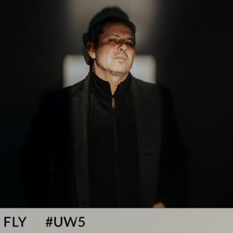 Παύλος Παυλίδης - Το παιδί με το πατίνι