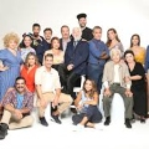 Xαιρέτα μου τον πλάτανο (ΕΡΤ)