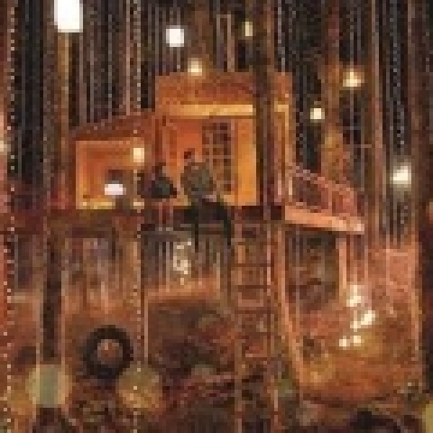 PROTERGIA - Γιάννης Αντετοκούνμπο