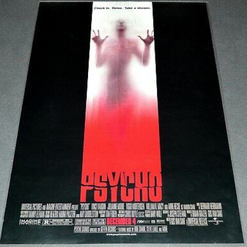 psycho-1998-orig-27x40-movie-poster-anne-heche.jpg