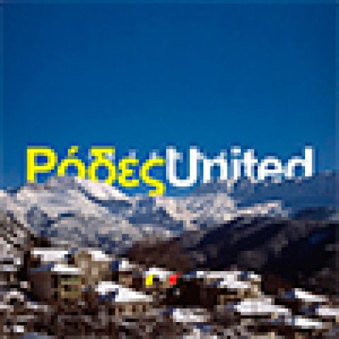 rodes-united-internet.jpg
