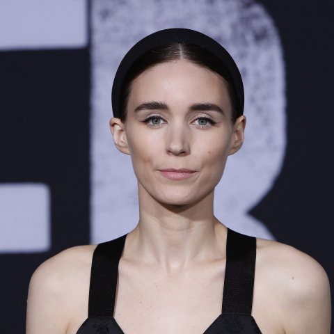 rooney_mara_epa_nina_prommer.jpg