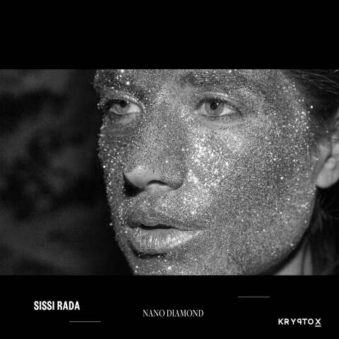 Sissi Rada – Nanodiamond