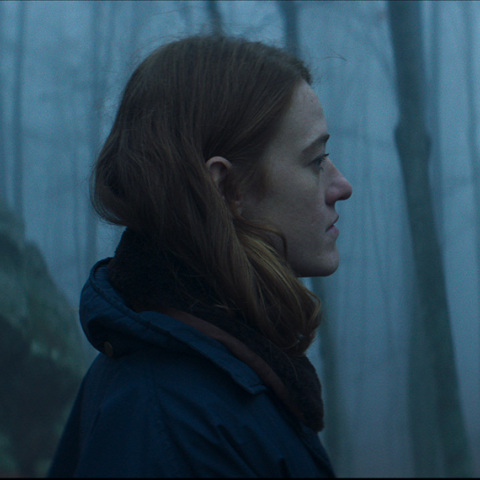 Η Σοφία Κόκκαλη