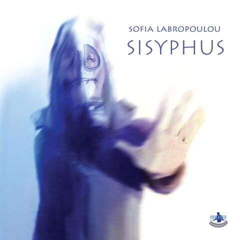 Sofia Labropoulou – Sisyphus