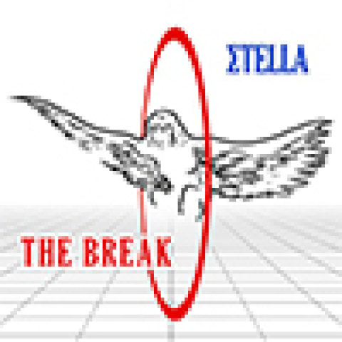 stella-the-break.jpg