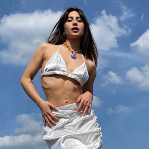 Στρατούλα Νάσιουλα @stratoula.n 