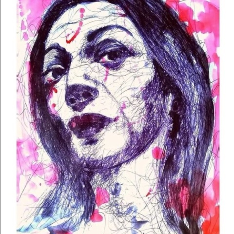 @this_is_not_a_feminist_project