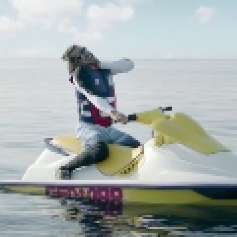 VOLTAROL Το gel Voltaren έγινε Voltarol