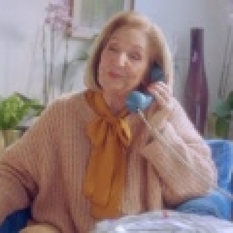 WIND Το πλεκτό - Η εξυπηρέτηση αλλάζει και γίνεται WIND ONE