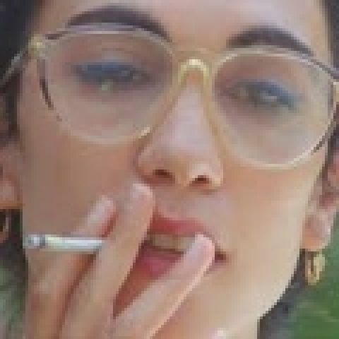 Ανθή Ευστρατιάδου (Winona)