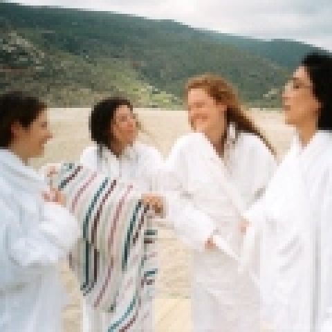 Σοφία Κόκκαλη (Παρί- Winona)