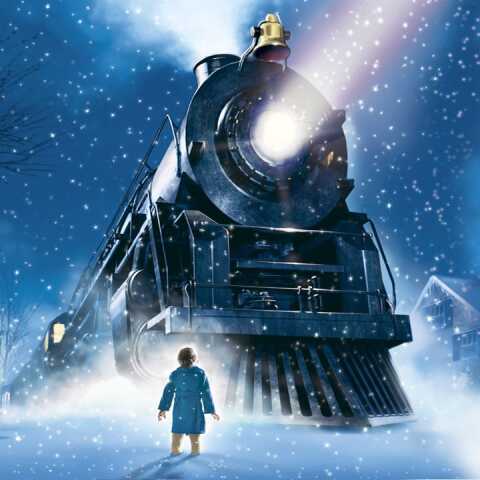 xmas_movies_10_the_polar_express.jpg