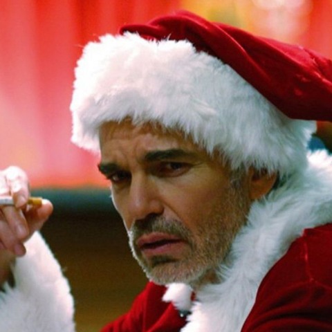 xmas_movies_3_bad_santa.jpg