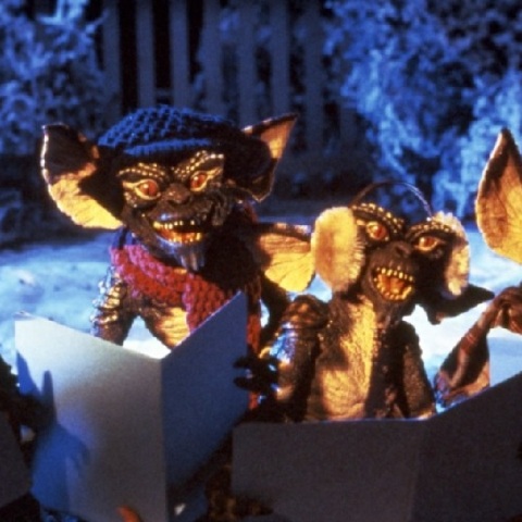 xmas_movies_4_gremlins.jpg