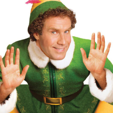 xmas_movies_5_elf.jpg