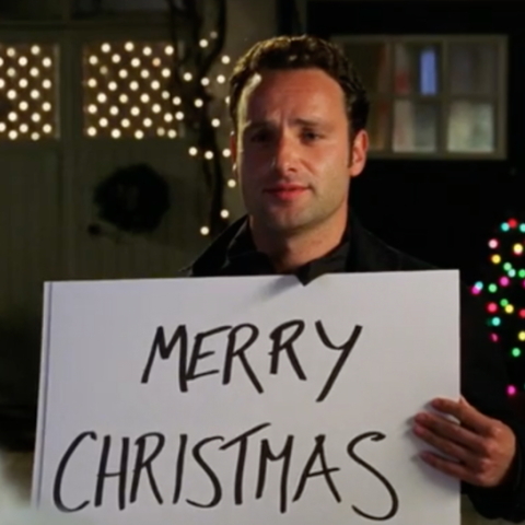 xmas_movies_6_love_actually.jpg