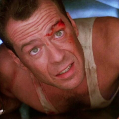 xmas_movies_7_die_hard.jpg