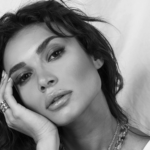 Υπαπαντή Βασιλά @ypapantivasila